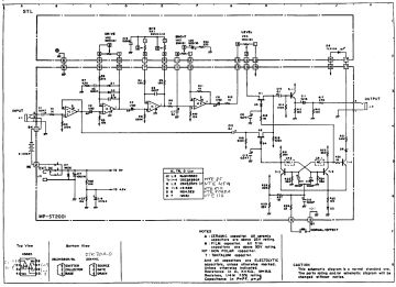 Ibanez-STL_Supertube Overdrive.Effects preview